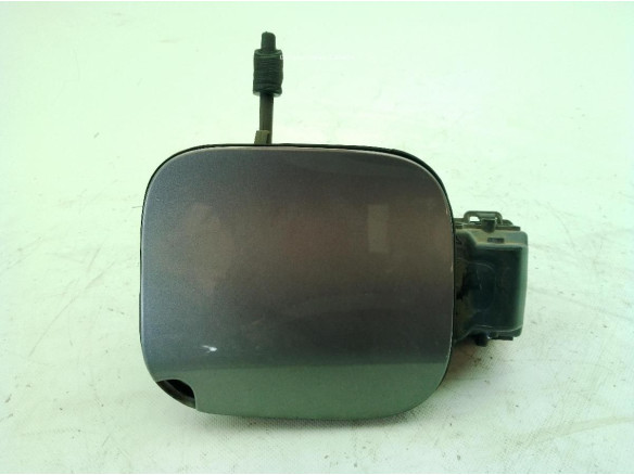 788308479R  TAPA COMBUSTIBLE RENAULT CAPTUR (J5_, H5_)|Desguaces La Cabaña
