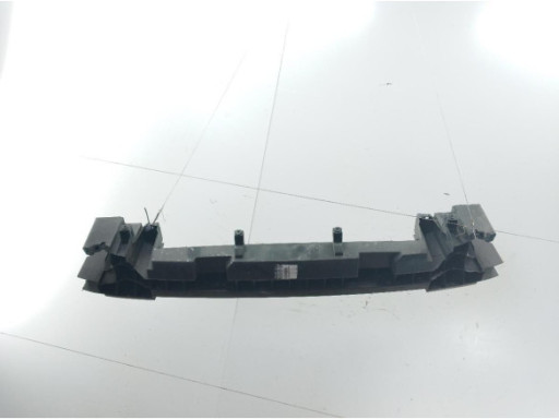 656015563R  CERRADURA CAPO RENAULT CAPTUR (J5_, H5_)|Desguaces La Cabaña