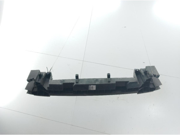 850904537R  TRAVIESA TRA RENAULT CAPTUR (J5_, H5_)|Desguaces La Cabaña