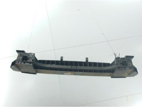 850904537R  TRAVIESA TRA RENAULT CAPTUR (J5_, H5_)|Desguaces La Cabaña