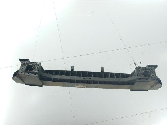 850904537R  TRAVIESA TRA RENAULT CAPTUR (J5_, H5_)|Desguaces La Cabaña