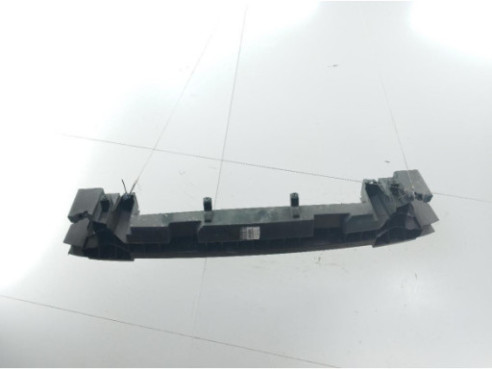 850904537R  TRAVIESA TRA RENAULT CAPTUR (J5_, H5_)|Desguaces La Cabaña