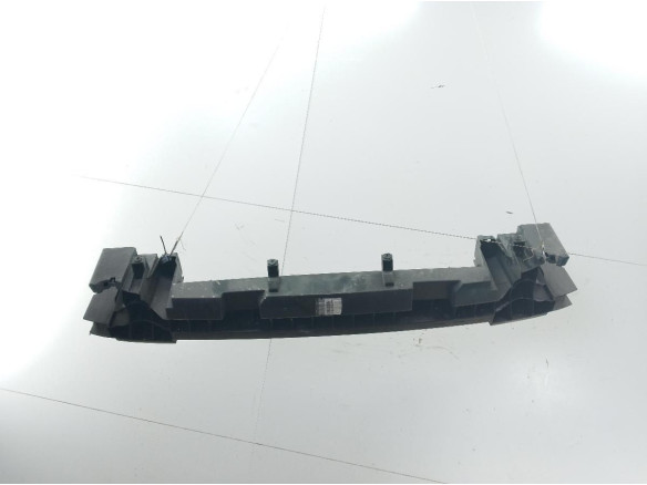 850904537R  TRAVIESA TRA RENAULT CAPTUR (J5_, H5_)|Desguaces La Cabaña