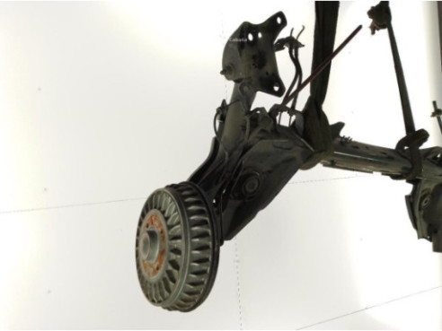 554001035R  PUENTE TRA RENAULT CAPTUR (J5_, H5_)|Desguaces La Cabaña