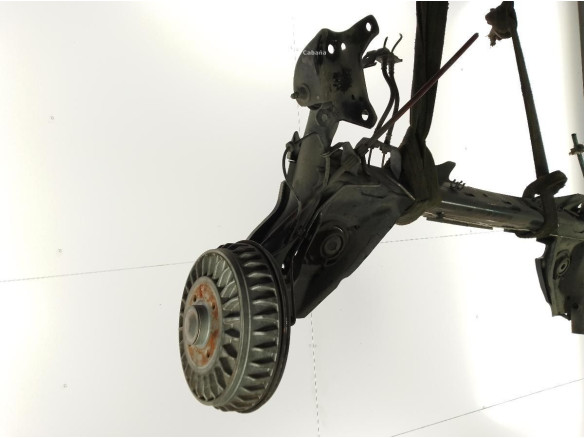 554001035R  PUENTE TRA RENAULT CAPTUR (J5_, H5_)|Desguaces La Cabaña