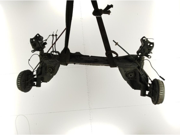 554001035R  PUENTE TRA RENAULT CAPTUR (J5_, H5_)|Desguaces La Cabaña