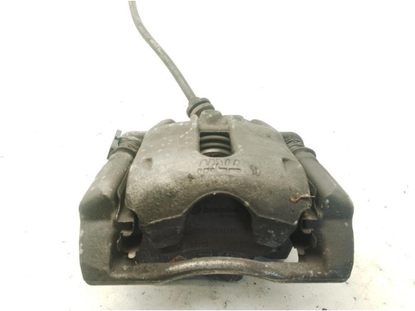 7701208333  PINZA DEL DER RENAULT CAPTUR (J5_, H5_)|Desguaces La Cabaña