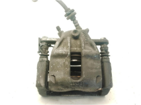 7701208333  PINZA DEL DER RENAULT CAPTUR (J5_, H5_)|Desguaces La Cabaña