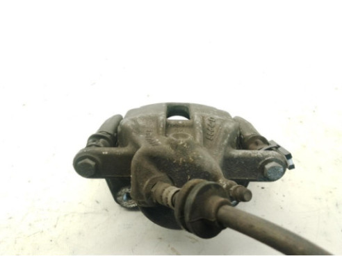 7701208333  PINZA DEL DER RENAULT CAPTUR (J5_, H5_)|Desguaces La Cabaña