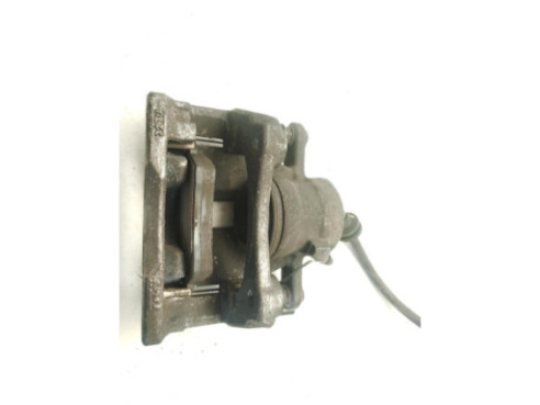 7701208333  PINZA DEL DER RENAULT CAPTUR (J5_, H5_)|Desguaces La Cabaña