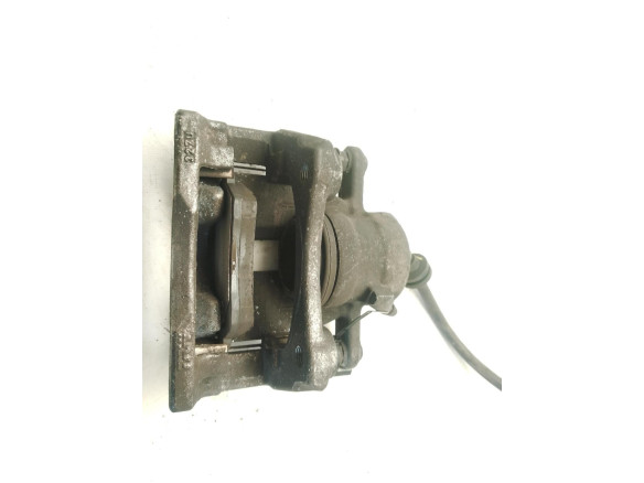 7701208333  PINZA DEL DER RENAULT CAPTUR (J5_, H5_)|Desguaces La Cabaña