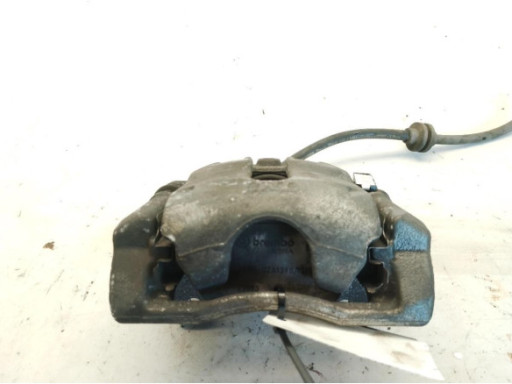 656015563R  CERRADURA CAPO RENAULT CAPTUR (J5_, H5_)|Desguaces La Cabaña