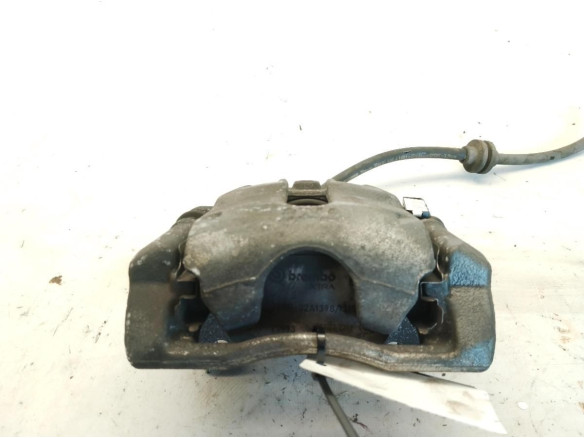 7701208332  PINZA DEL IZQ RENAULT CAPTUR (J5_, H5_)|Desguaces La Cabaña