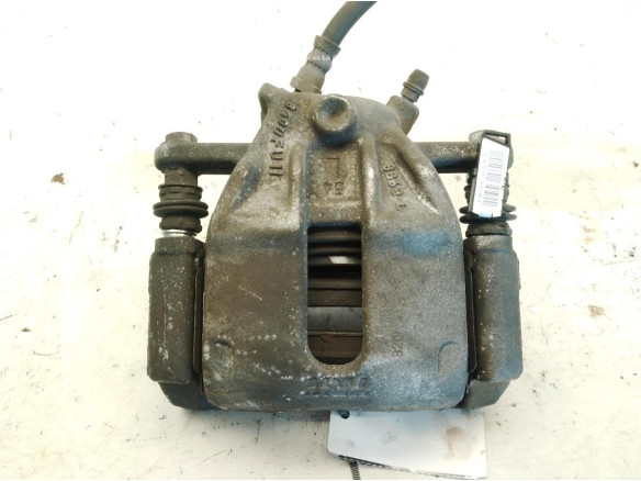 7701208332  PINZA DEL IZQ RENAULT CAPTUR (J5_, H5_)|Desguaces La Cabaña