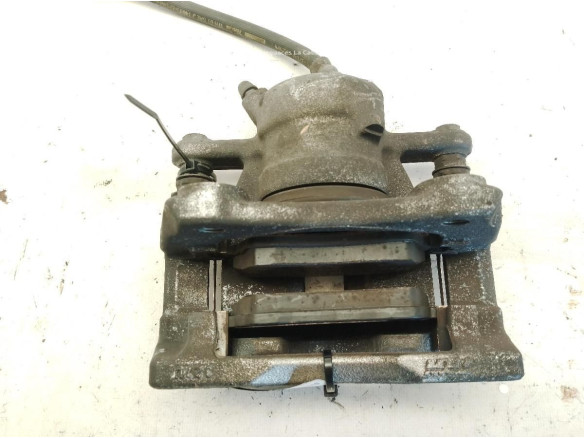 7701208332  PINZA DEL IZQ RENAULT CAPTUR (J5_, H5_)|Desguaces La Cabaña