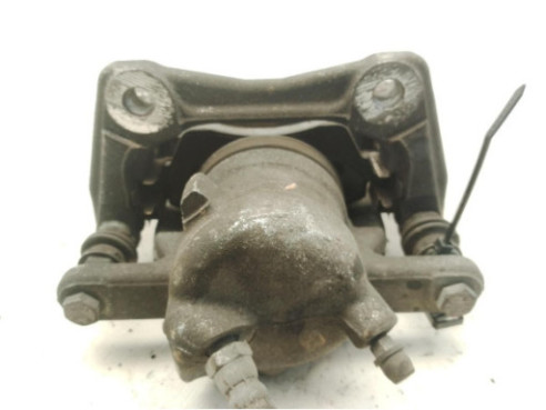 7701208332  PINZA DEL IZQ RENAULT CAPTUR (J5_, H5_)|Desguaces La Cabaña