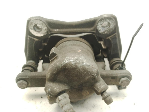 7701208332  PINZA DEL IZQ RENAULT CAPTUR (J5_, H5_)|Desguaces La Cabaña