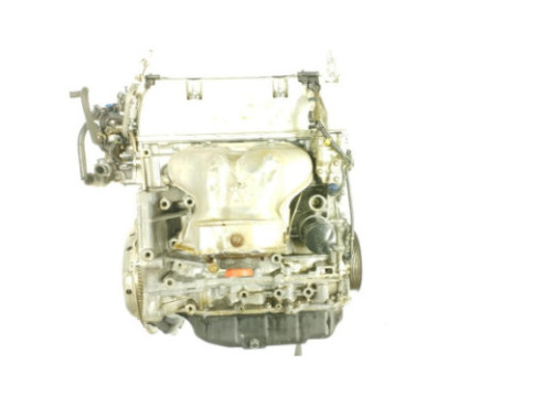 K20A6 MOTOR HONDA ACCORD VII (CL, CN)|Desguaces La Cabaña
