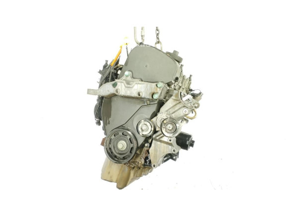 BCB MOTOR SEAT LEON (1M1)|Desguaces La Cabaña