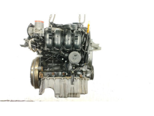 BCB MOTOR SEAT LEON (1M1)|Desguaces La Cabaña