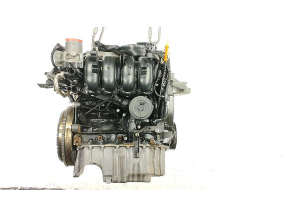 BCB MOTOR SEAT LEON (1M1)|Desguaces La Cabaña
