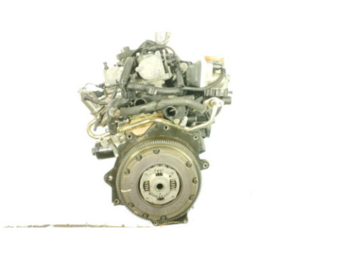 BCB MOTOR SEAT LEON (1M1)|Desguaces La Cabaña