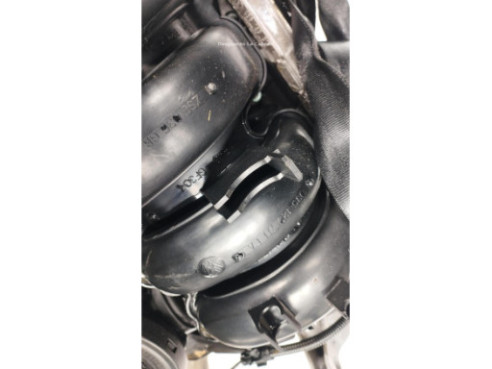 BCB MOTOR SEAT LEON (1M1)|Desguaces La Cabaña