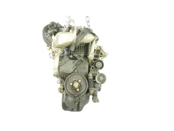 NFZ MOTOR CITROEN XSARA PICASSO (N68)|Desguaces La Cabaña
