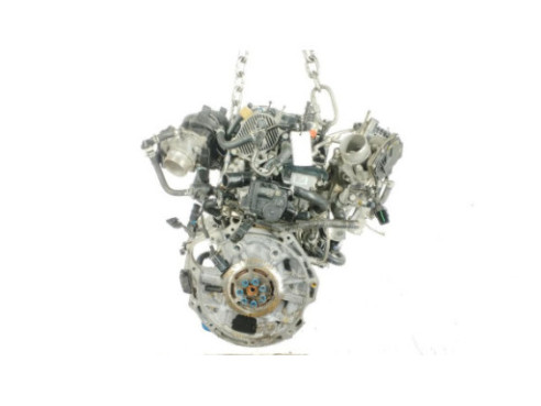 G3LF MOTOR HYUNDAI BAYON (BC3)|Desguaces La Cabaña