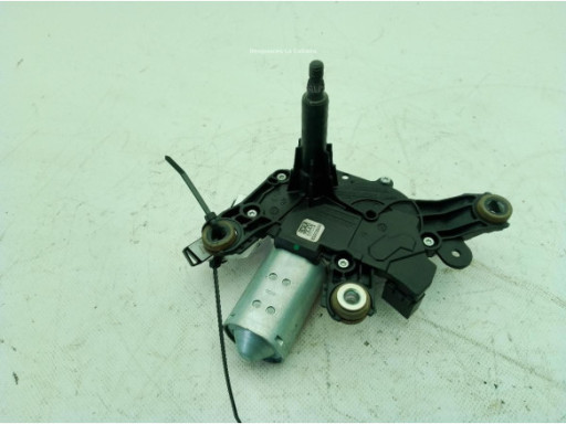 656015563R  CERRADURA CAPO RENAULT CAPTUR (J5_, H5_)|Desguaces La Cabaña