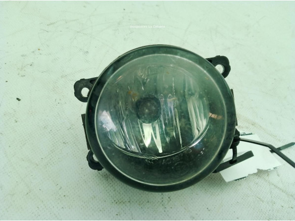 261558707R NIEBLA DEL IZQ RENAULT CAPTUR (J5_, H5_)|Desguaces La Cabaña