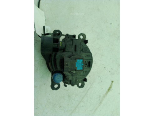 261558707R NIEBLA DEL IZQ RENAULT CAPTUR (J5_, H5_)|Desguaces La Cabaña