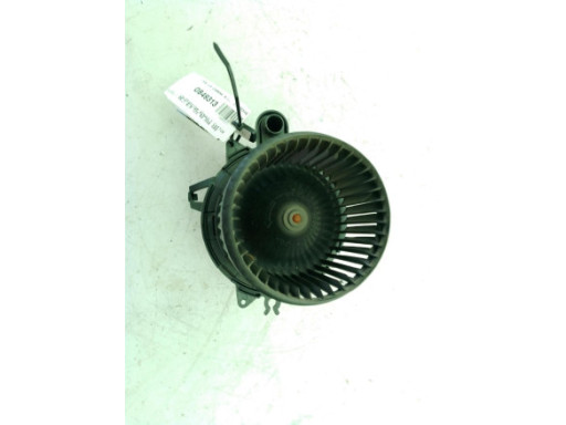 656015563R  CERRADURA CAPO RENAULT CAPTUR (J5_, H5_)|Desguaces La Cabaña