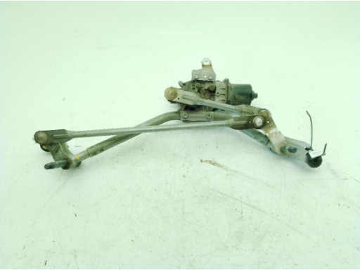 656015563R  CERRADURA CAPO RENAULT CAPTUR (J5_, H5_)|Desguaces La Cabaña