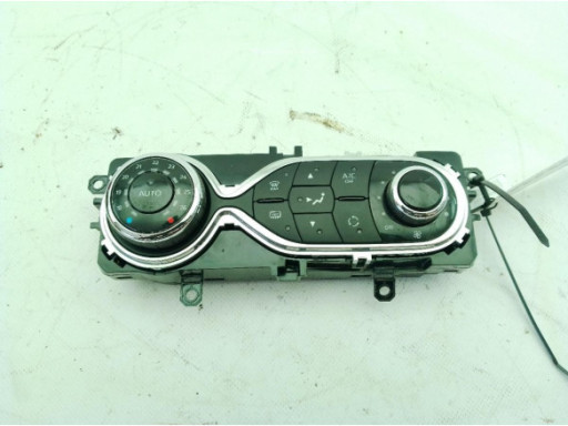 656015563R  CERRADURA CAPO RENAULT CAPTUR (J5_, H5_)|Desguaces La Cabaña