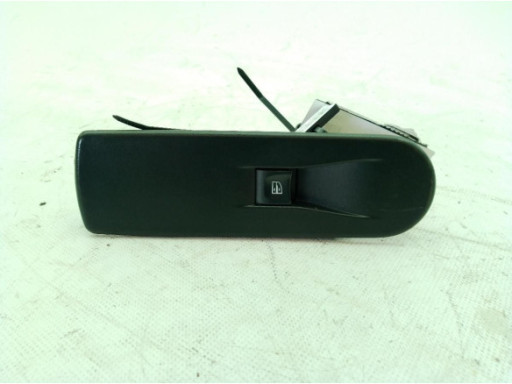 656015563R  CERRADURA CAPO RENAULT CAPTUR (J5_, H5_)|Desguaces La Cabaña