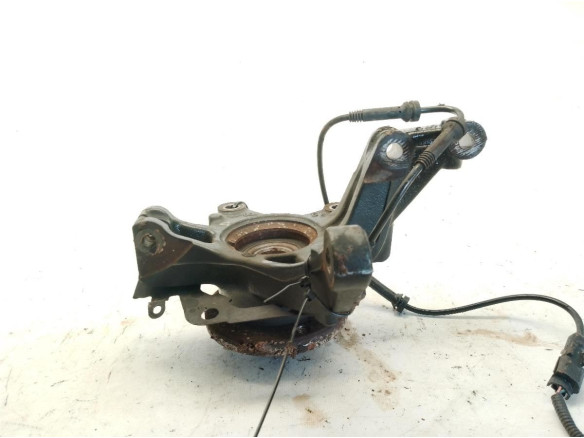 400148079R  MANGUETA DEL DER RENAULT CAPTUR (J5_, H5_)|Desguaces La Cabaña