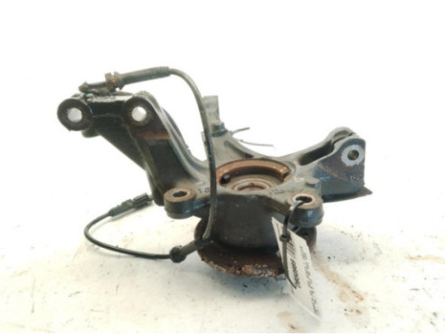 400148079R  MANGUETA DEL DER RENAULT CAPTUR (J5_, H5_)|Desguaces La Cabaña