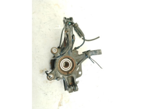 400148079R  MANGUETA DEL DER RENAULT CAPTUR (J5_, H5_)|Desguaces La Cabaña