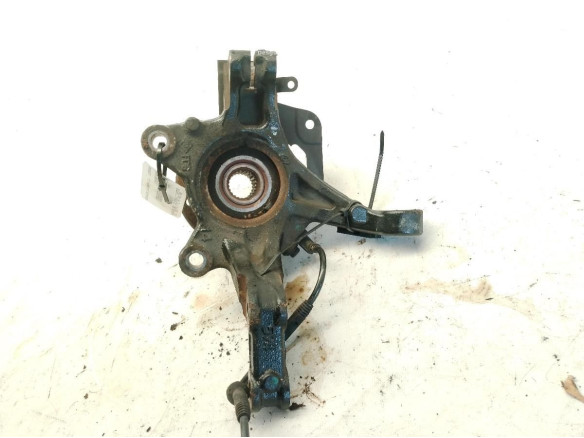 400156259R  MANGUETA DEL IZQ RENAULT CAPTUR (J5_, H5_)|Desguaces La Cabaña
