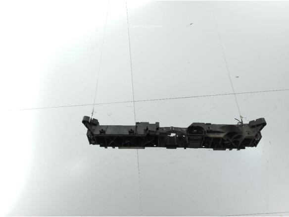 625003860R  FRENTE RENAULT CAPTUR (J5_, H5_)|Desguaces La Cabaña