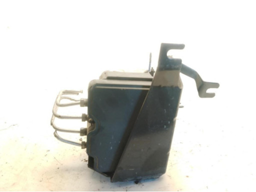 656015563R  CERRADURA CAPO RENAULT CAPTUR (J5_, H5_)|Desguaces La Cabaña