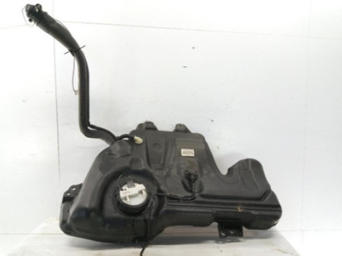 172039800R  DEPOSITO COMBUSTIBLE RENAULT CAPTUR (J5_, H5_)|Desguaces La Cabaña