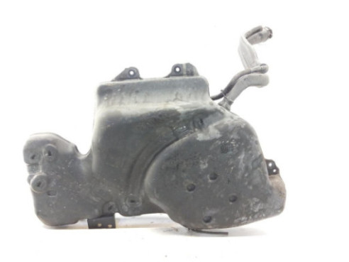 172039800R  DEPOSITO COMBUSTIBLE RENAULT CAPTUR (J5_, H5_)|Desguaces La Cabaña