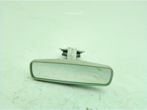 656015563R  CERRADURA CAPO RENAULT CAPTUR (J5_, H5_)|Desguaces La Cabaña