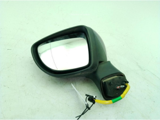 656015563R  CERRADURA CAPO RENAULT CAPTUR (J5_, H5_)|Desguaces La Cabaña