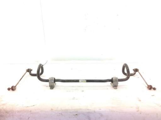 656015563R  CERRADURA CAPO RENAULT CAPTUR (J5_, H5_)|Desguaces La Cabaña