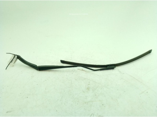 656015563R  CERRADURA CAPO RENAULT CAPTUR (J5_, H5_)|Desguaces La Cabaña