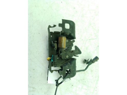 656015563R  CERRADURA CAPO RENAULT CAPTUR (J5_, H5_)|Desguaces La Cabaña