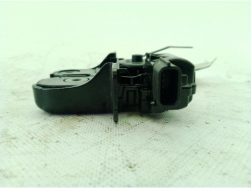 905039428R CERRADURA PORTON / TAPA MALETA RENAULT CAPTUR (J5_, H5_)|Desguaces La Cabaña